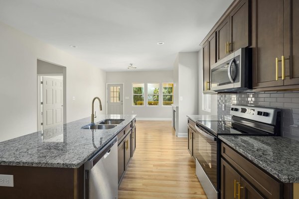 Guide pratique pour un déménagement serein à clamart