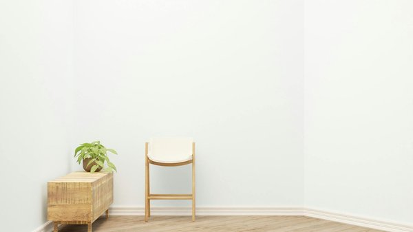 Lampes murales contemporaines : tendances, budgets et inspirations décoratives