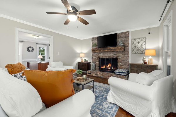 Solutions efficaces pour l'isolation des murs extérieurs et ses bénéfices