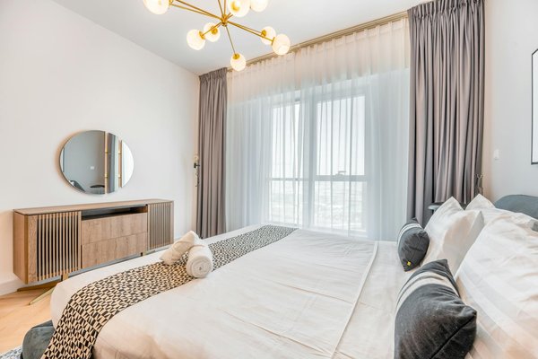 Transformer votre salle de bain en spa