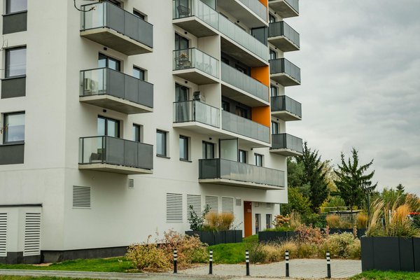 Top 10 horloges murales design et uniques à ne pas manquer