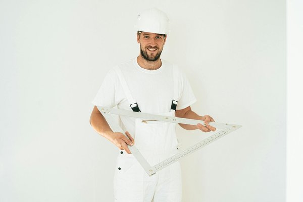 Isolation murs extérieurs : avantages et solutions efficaces