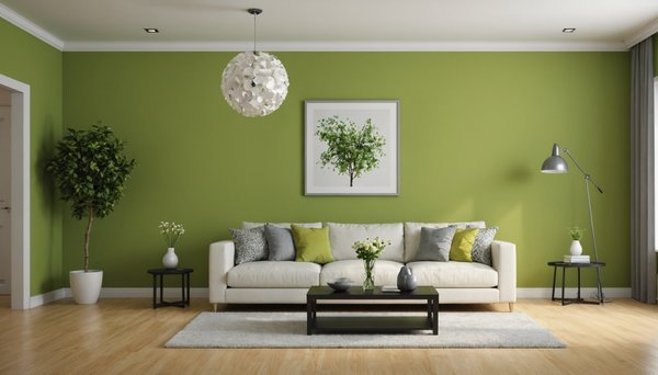 10 raisons d'utiliser des enduits à la chaux pour votre maison