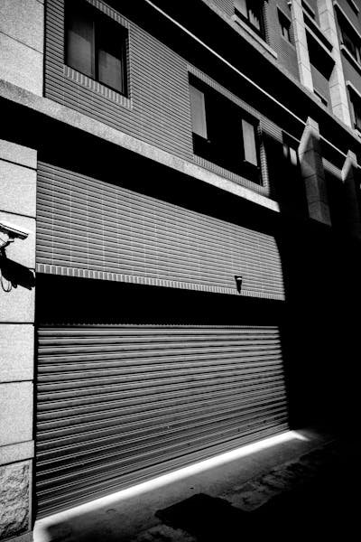 Volet roulant solaire : économie et écologie au rendez-vous