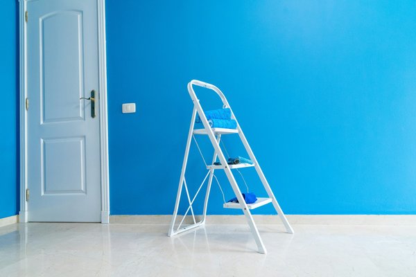 Réussir votre projet de rénovation maison en 5 étapes clés