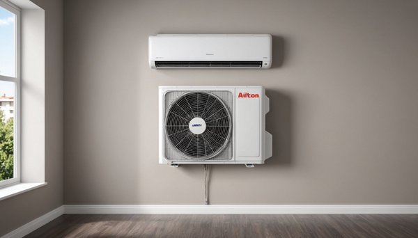 Climatisation Toulon : installation et entretien de qualité