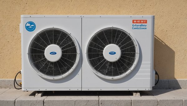 Top services de climatisation à la ciotat : fiabilité et performance