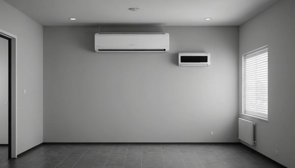 Les meilleures solutions de climatisation à toulon : installation et services