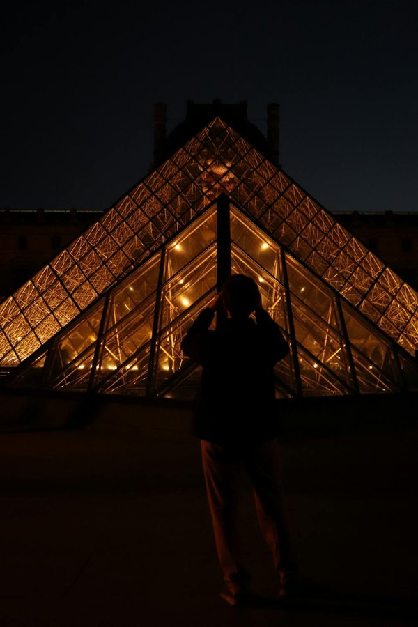 Transformez votre espace avec l'applique murale ombre portée